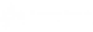 Beaver Brook Crossing White Logo