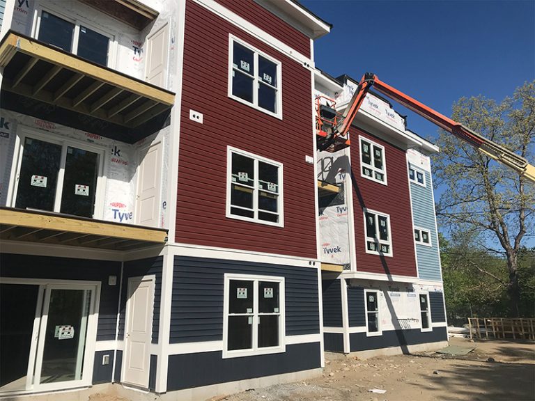 New Apartments For Rent In Chelmsford, MA Beaver Brook Crossing