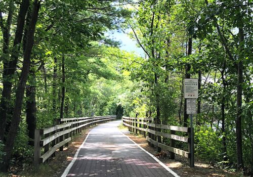 Chelmsford Ma Bruce Freeman Rail Trail Chelmsford Ma Bruce Freeman Rail Trail