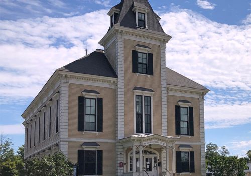 Center For The Arts Chelmsford, Ma Center For The Arts Chelmsford, Ma