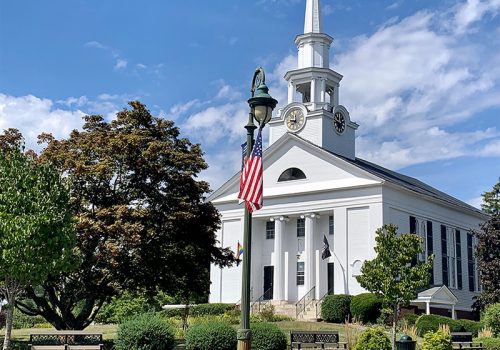 First Parish Unitarian Church Chelmsford, Ma First Parish Unitarian Church Chelmsford, Ma