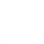 Floor Plan Icon