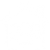 Tenant Portal Icon